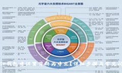 如何在TP钱包中设置薄饼为
