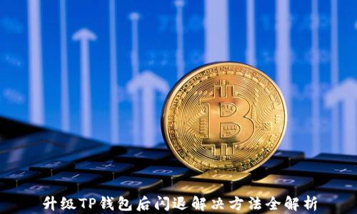 
升级TP钱包后闪退解决方法全解析