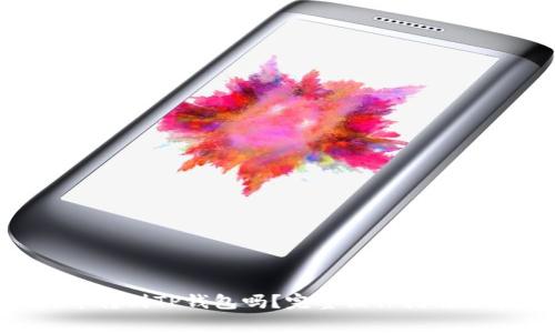 NFT可以从火币转到TP钱包吗？完整操作指南与常见问题解答