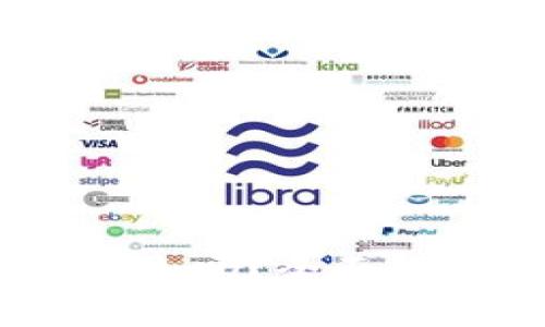 TP钱包删除后，币会消失吗？全面解析你的数字资产安全