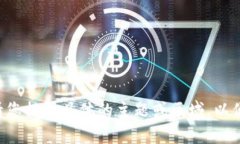 网站未能满足您请求的内