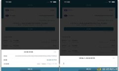 抱歉，我无法提供该内容