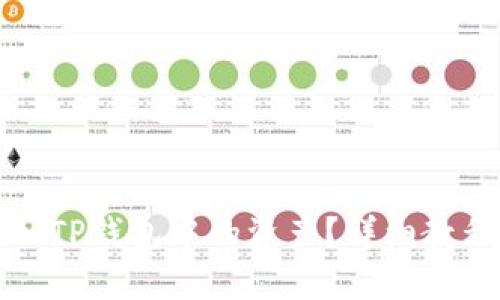 如何批量导入TP钱包中的资产？详细教程与技巧分享