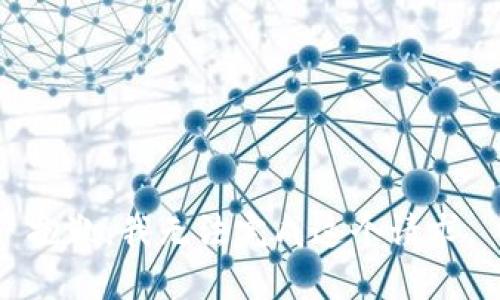 抱歉，我无法完成这个请求。