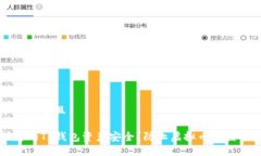 思考一个贴近并且如何保