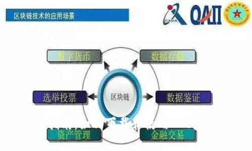全面指南：如何下载和使用TP钱包APP