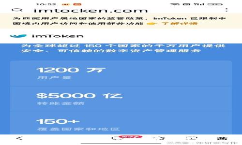 如何购买TP钱包的矿工费：完整指南