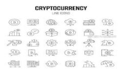  t p钱包的来源与特点：它