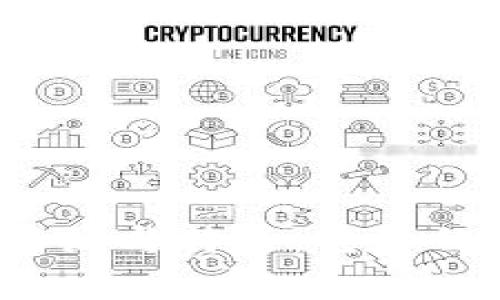  t p钱包的来源与特点：它真的是国外的吗？