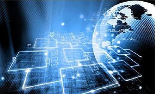 

解决TP钱包转账时出现验证签名错误的问题