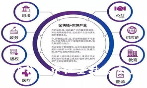 如何在TP钱包中设置抹茶交易所账户