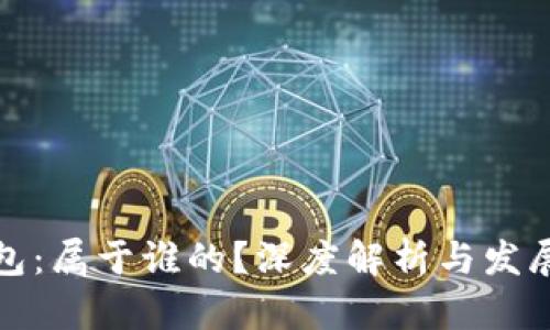 TP钱包：属于谁的？深度解析与发展历程