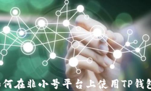 
如何在非小号平台上使用TP钱包?
