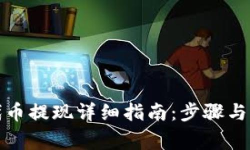 TP钱包代币提现详细指南：步骤与注意事项