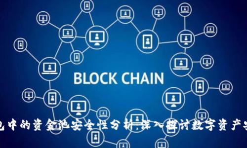 TP钱包中的资金池安全性分析：深入探讨数字资产安全性