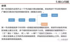 TP钱包APP官网正版下载指南
