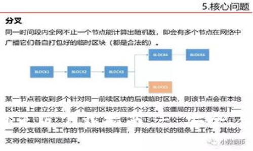 TP钱包APP官网正版下载指南 - 安全、便捷的钱包选择