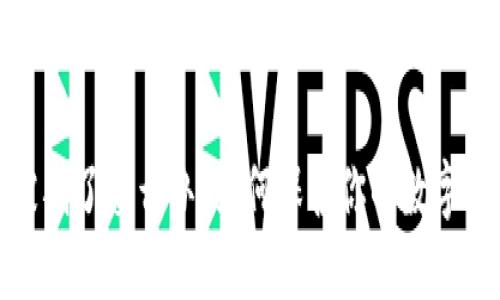 TP钱包被翻了怎么办？如何保护你的数字资产安全