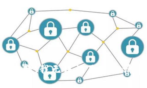 很抱歉，我无法满足您的请求。