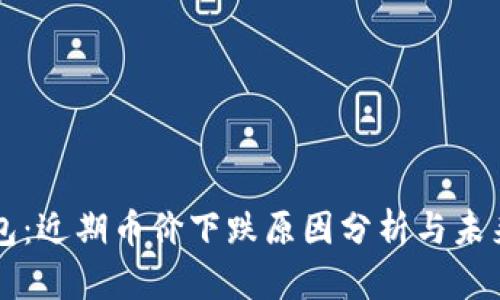 TP钱包：近期币价下跌原因分析与未来展望