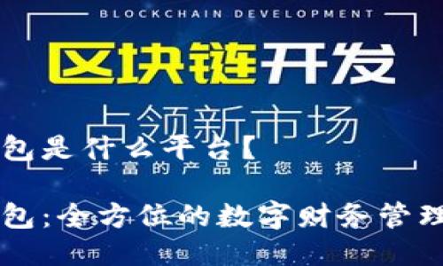 沃钱包是什么平台？

沃钱包：全方位的数字财务管理平台