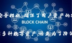    如何将币安的BNB转账到