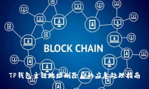 TP钱包主链地址删除后的应急处理指南