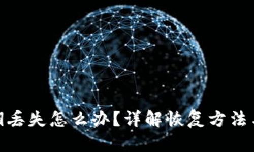 tP钱包密钥丢失怎么办？详解恢复方法与安全措施