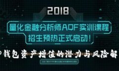 TP钱包资产增值的潜力与风