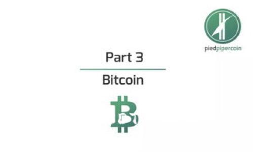 如何在TP钱包中将USDT兑换为BNB：完整指南