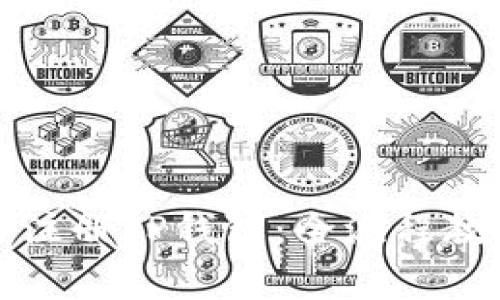 如何使用海外账号注册TP钱包：全流程教程与常见问题解析
