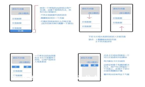 T P 钱包矿工费详解：是什么币及其影响?