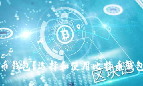什么是比特币钱包？选择和使用比特币钱包的完整指南