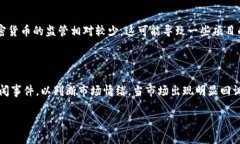 在这里，我将为您构建一