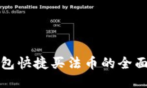 TP钱包快捷买法币的全面指南