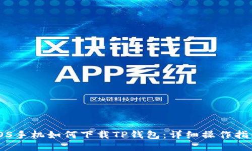iOS手机如何下载TP钱包：详细操作指南