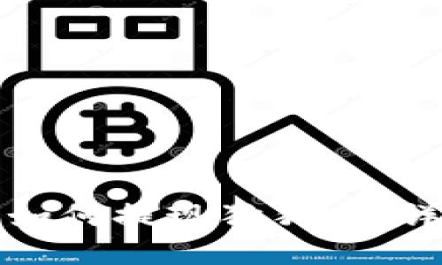 TP钱包如何提现狗狗币：详尽指南