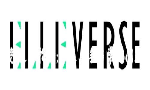 TP钱包使用指南：快速上手与常见问题解析