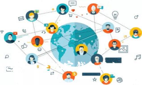 TP钱包多出来观察钱包该如何处理？