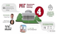 TP钱包APP图标解析：设计背