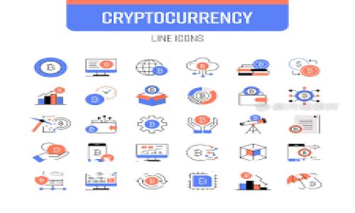 揭秘TP钱包转账费率及其影响因素