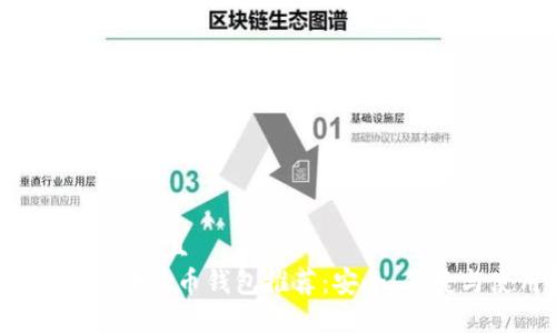 思考一个贴近并且  
2023年最佳狗狗币钱包推荐：安全、便捷与使用指南