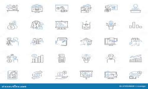 在这篇文章中，我们将详细探讨TP钱包的背景、功能以及它与币安（Binance）的关系。同时，我们将回答一些相关的问题，帮助用户更好地理解这个受欢迎的加密货币钱包。

TP钱包究竟是币安的吗？全面解读与分析
