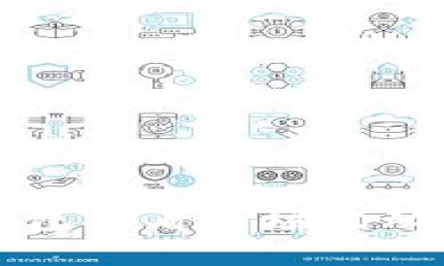 如何通过TP钱包查看市场波动及其分析方法