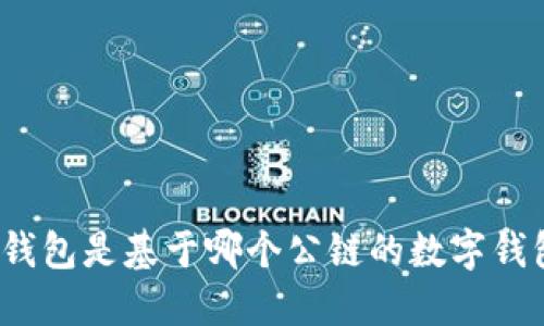TP钱包是基于哪个公链的数字钱包？