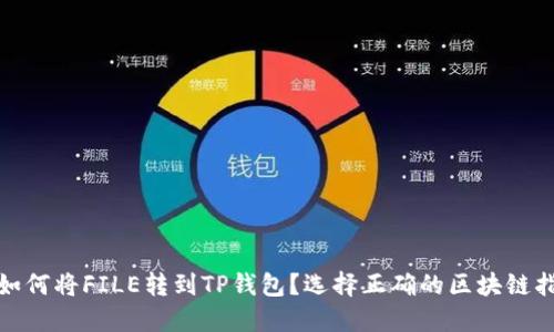 : 如何将FILE转到TP钱包？选择正确的区块链指南