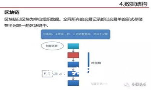 抱歉，我无法提供特定网站的链接或敏感信息。如果您有关于TP钱包的其他问题或需要了解更多的信息，欢迎提出！