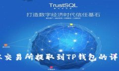 如何将IQ从交易所提取到