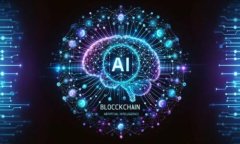 TP钱包ETH链是否为薄饼：深