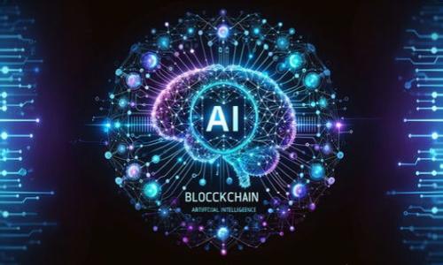 

TP钱包ETH链是否为薄饼：深入分析与解读